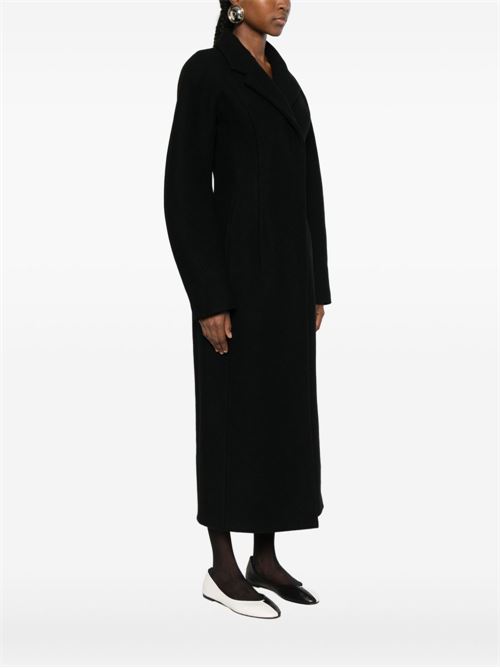  JACQUEMUS | COW00107 AW00429990